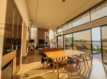 b9mgqcu2ogi4mjvjzwmxnze4_md · Casa Térrea á venda com 3 suítes, Condomínio Villa dos Pinheiros, Indaiatuba SP