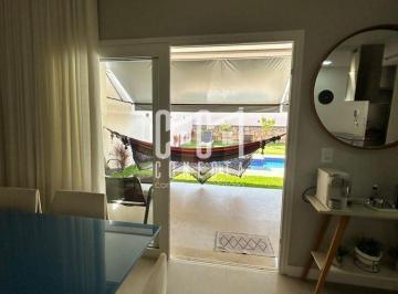 pmu3ziw2ogi5oda2mdy1nza5_md · Casa térrea á venda com 4 quartos, Panorama Residence, Indaiatuba SP