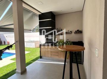 0bxf8bc2ogi5oda2mjrly2i1_md · Sobrado á venda com 4 quartos, Panorama Residence, Indaiatuba SP
