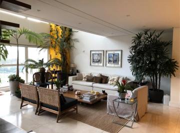 Área de Serviço · Imoveis - no Vila Cruzeiro