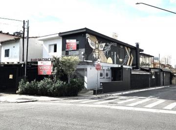 Área de Serviço · Imoveis - no Alto da Boa Vista