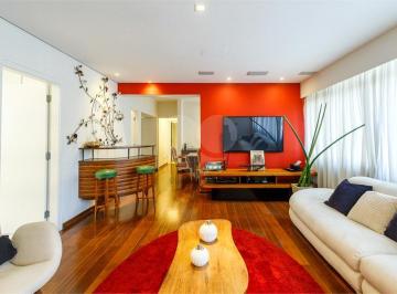 Área de Serviço · Imoveis - em Cerqueira César