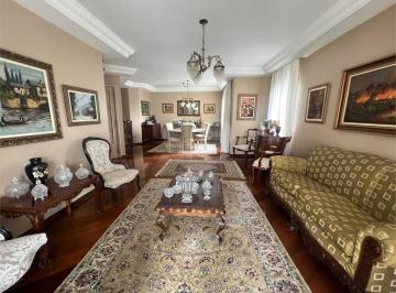 Área de Serviço · Imoveis - em Vila Uberabinha