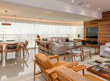 Área de Serviço · Imoveis - em Santo Amaro