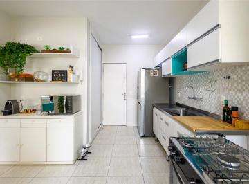 Área de Serviço · Imoveis - em Vila Uberabinha