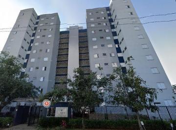 lf0lyi2ogi5zdfiognhytvi_md · Apartamento a venda Vila Terron em Sorocaba