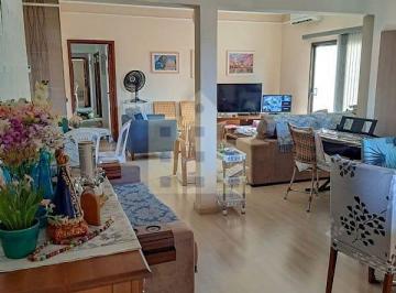 0401757010790874.jpg · Casa à venda, Jardim Antonina, Jaú, SP