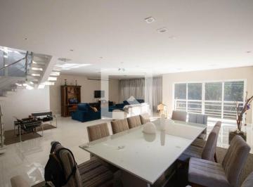 Casa · 550m² · 4 Quartos · 8 Vagas · Casa para Aluguel - Vila Constança , 4 Quartos, 550 m² - São Paulo