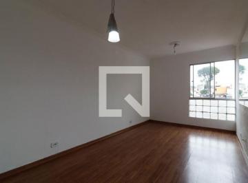 Apartamento · 53m² · 2 Quartos · 1 Vaga · Apartamento para Aluguel - Cangaíba, 2 Quartos,  53 m² - São Paulo