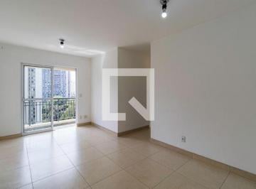Apartamento · 85m² · 3 Quartos · 3 Vagas · Apartamento para Aluguel - Portal do Morumbi, 3 Quartos, 85 m² - São Paulo