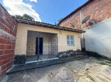 Casa · 60m² · 3 Quartos · Casa para Reforma a venda em Pacoti – Oportunidade Exclusiva