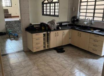 Casa · 110m² · 3 Quartos · 1 Vaga · Casa Sobrado em São Paulo