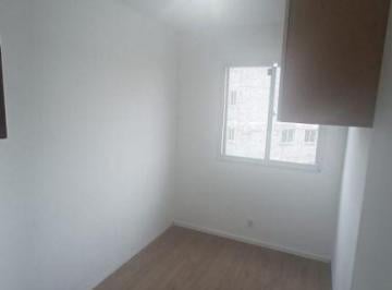 Apartamento · 52m² · 2 Quartos · Apartamento Padrão em São Paulo