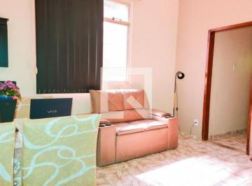 Apartamento · 70m² · 2 Quartos · Apartamento à Venda - Pilares, 2 Quartos,  70 m² - Rio de Janeiro