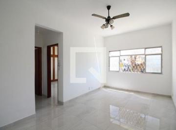 Apartamento · 58m² · 2 Quartos · 1 Vaga · Apartamento à Venda - Anil, 2 Quartos,  58 m² - Rio de Janeiro
