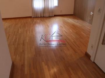 Apartamento · 210m² · 4 Quartos · 3 Vagas · Apartamento em Vila Olímpia! Condomínio Momento Vila Olímpia! Avenida Doutor ...