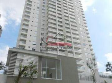 Apartamento · 210m² · 4 Quartos · 3 Vagas · Apartamento em Vila Olímpia! Condomínio Momento Vila Olímpia! Avenida Dr. Car...