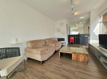 Apartamento · 118m² · 2 Quartos · 2 Vagas · Apartamento em Vila Nova Conceição! Condominio Piazza di Venezia! Rua Comenda...
