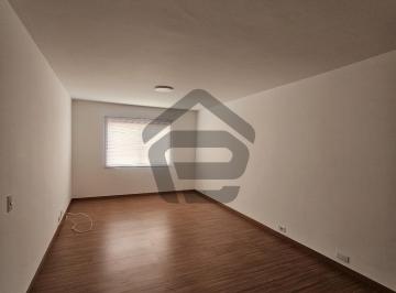Apartamento · 85m² · 2 Quartos · 1 Vaga · Apartamento à Venda com 2 Dormitórios no Alto da Boa Vista