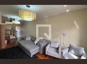 Casa · 250m² · 3 Quartos · 6 Vagas · Casa à Venda - Santa Teresinha, 3 Quartos, 250 m² - Santo André