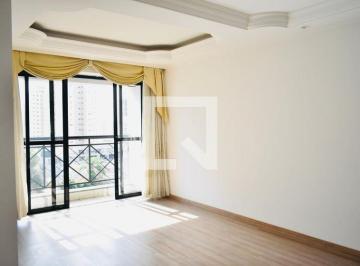 Apartamento · 96m² · 3 Quartos · 2 Vagas · Apartamento à Venda - Saúde, 3 Quartos, 96 m² - São Paulo