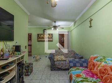 Apartamento · 86m² · 2 Quartos · 2 Vagas · Apartamento à Venda - Engenho Novo, 2 Quartos,  86 m² - Rio de Janeiro