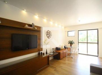 Apartamento · 82m² · 3 Quartos · 1 Vaga · Apartamento à Venda - Freguesia , 3 Quartos,  82 m² - Rio de Janeiro