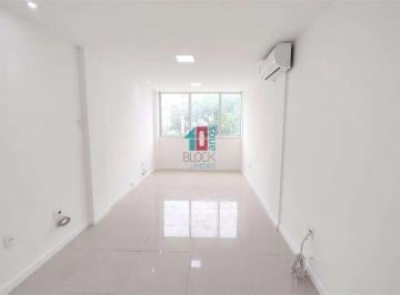 254904.jpg · Sala  Recreio dos Bandeirantes