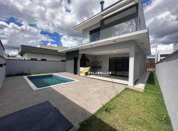 7fa5197bc9e3840572fb131628d6bec8fb85a36f · Casa com 3 dormitórios à venda, 207 m² por R$ 1.595.000,00 - Jardim Primavera - Itupeva/SP