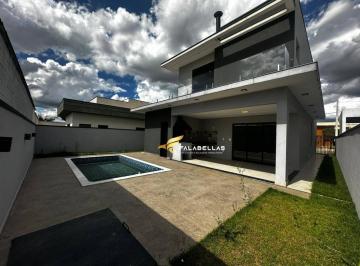51a5870564309da8d92fe92bee469505329b85d2 · Casa com 3 dormitórios à venda, 207 m² por R$ 1.595.000,00 - Jardim Primavera - Itupeva/SP