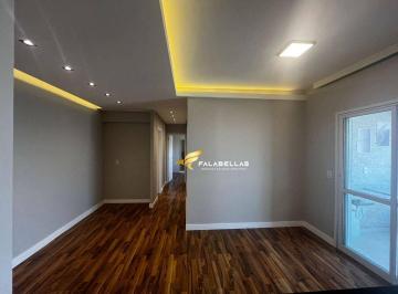 b22479d0cb800e555473a326b8eb6671d124cd4f · Apartamento com 2 dormitórios à venda, 58 m² por R$ 450.000,00 - Medeiros - Jundiaí/SP