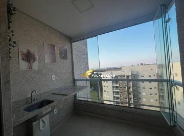 cbf8e0bfb88d94eedecd7224d73c3626902ccfcc · Apartamento com 2 dormitórios à venda, 58 m² por R$ 450.000,00 - Medeiros - Jundiaí/SP