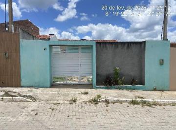 Photo_0 · 
                Oportunidade Única em BELO JARDIM - PE | Tipo: Casa | Negociação: Venda Online  | S