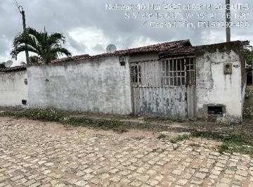 Photo_0 ·
Imóvel com bom aproveitamento — Casa no Massaranduba, Ceara-mirim - RN, Nº 10, 2 qu