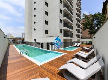 73a0a14b2daebcb95cf80d223efada6bcc75a84d · Apartamento à venda, 60 m² por R$ 585.000,00 - Centro - São Bernardo do Campo/SP
