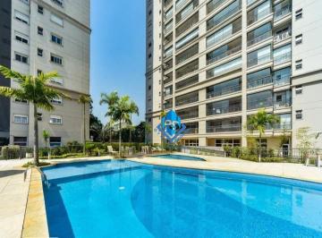 f3e5784528a8d8bd9e7922471440308f1251f68f · Apartamento à venda, 180 m² por R$ 2.300.000,00 - Nova Petrópolis - São Bernardo do Campo/SP