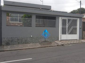 5b095e02992295ec3e0347128bf1a4d5fc6fcfa9 · Casa à venda, 160 m² por R$ 1.040.000,00 - Paulicéia - São Bernardo do Campo/SP