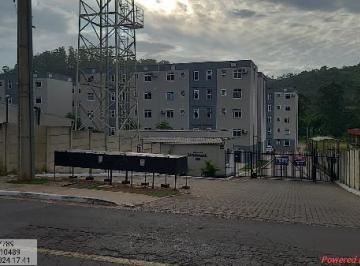 Photo_0 · 
                Oportunidade Única em NOVO HAMBURGO - RS | Tipo: Apartamento | Negociação: Venda Di