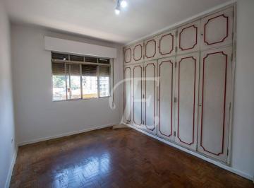 45af256d56decf0b770a4d3e776504c3899b2091 · Apartamento com 3 dormitórios à venda, 153 m² por R$ 1.350.000,00 - Jardim Paulista - São Paulo/SP