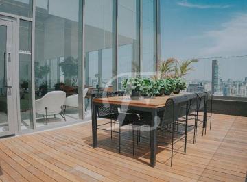 87487253ff335c84057c487efa5db08ac1a8f74b · Apartamento à venda | Itaim Bibi | 142 m² | 2 Suítes | 2 Vagas