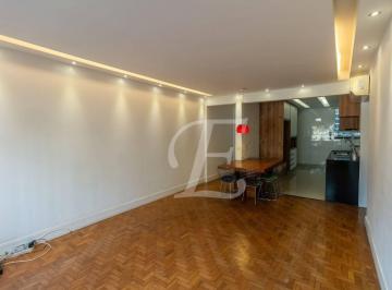 6d7b042a6b1bd867330ce13f655a709b2ed52cd2 · Apartamento com 3 dormitórios à venda, 107 m² por R$ 1.350.000,00 - Itaim Bibi - São Paulo/SP
