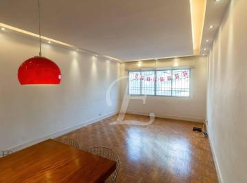 904e26ed986ade6c60ceff66d8234a7ea136746b · Apartamento com 3 dormitórios à venda, 107 m² por R$ 1.350.000,00 - Itaim Bibi - São Paulo/SP