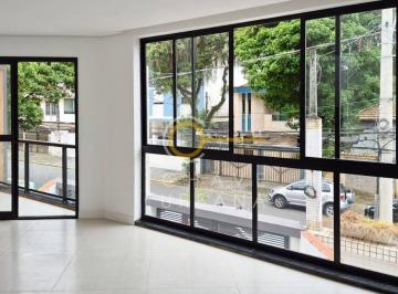 1361392f96e2d5507092ece8fa9fcbbabe739a2e · Casa com 3 dormitórios à venda, 215 m² por R$ 1.550.000,00 - Embaré - Santos/SP