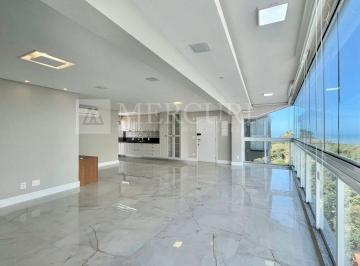 af0d6883641c7589ad95677b11c276f8bb2fc9a7 · Apartamento no Guarujá - Praia das Astúrias - Vista Mar - Varanda Gourmet - Imobiliária Mercuri