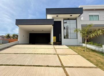 c3a984afa993c254c5158771d51ad3862a3f1023 · Casa com 3 dormitórios à venda, 188 m² por R$ 1.850.000,00 - Jardim Residencial Viena - Indaiatuba/S