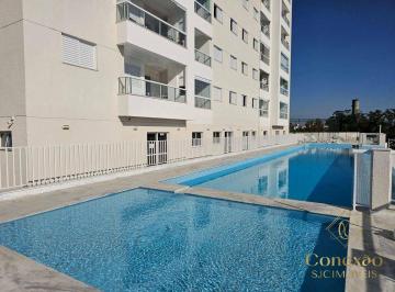 0e352cbd83738aeef8b4a3a35166fb88422e6ea9 · Apartamento à venda - Jardim Califórnia - Jacareí/SP