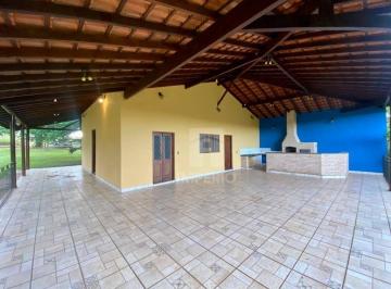 437a0ff9c5d01080e2f9b060d4df01eec88b99ac · Chácara com 2 dormitórios à venda, 23842 m² por R$ 700.000,00 - Zona Rural - Jaú/SP