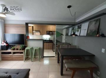 c7acaf5378a0ec5dbe29343175ee9817a575afca · [33] Apartamento a venda em Paulínia/Sp no spazio ponte Nova