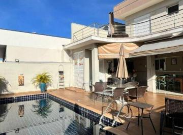 c9db1c1eff72478f39eda8e51f09cd7d00767575 · Casa a venda em Paulínia/Sp no condomínio reserva real
