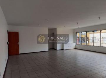 0df085637e1e4c0afdd467022861716b98da71ba · Sala para alugar, 87 m² por R$ 5.225,51 - Centro - Atibaia/SP